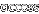 access
